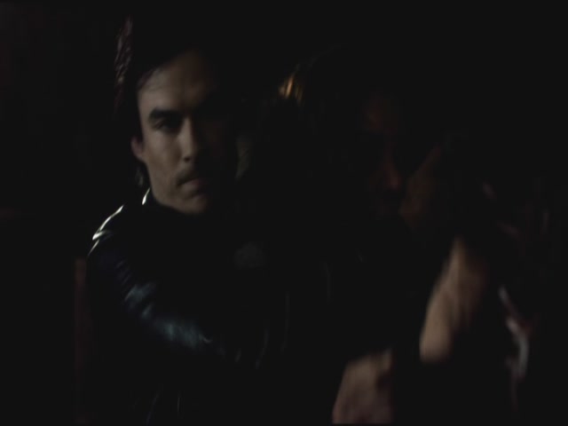 VampireDiariesWorld-dot-org-S3TVD_3x15AllMyChildren1793.jpg VampireDiariesWorld-dot-org-S3TVD_3x15AllMyChildren1793.jpg