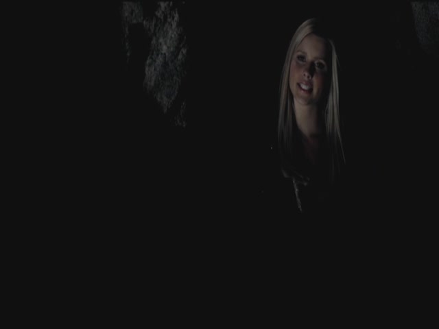 VampireDiariesWorld-dot-org-S3TVD_3x15AllMyChildren1830.jpg VampireDiariesWorld-dot-org-S3TVD_3x15AllMyChildren1830.jpg