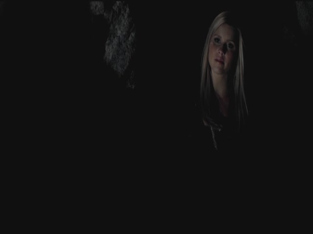 VampireDiariesWorld-dot-org-S3TVD_3x15AllMyChildren1832.jpg VampireDiariesWorld-dot-org-S3TVD_3x15AllMyChildren1832.jpg