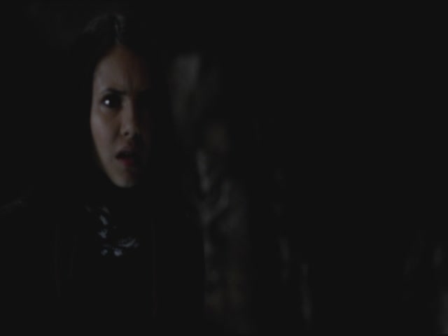 VampireDiariesWorld-dot-org-S3TVD_3x15AllMyChildren1834.jpg VampireDiariesWorld-dot-org-S3TVD_3x15AllMyChildren1834.jpg