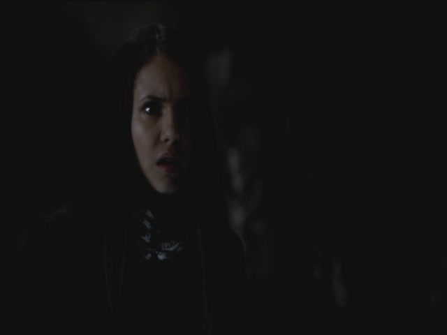 VampireDiariesWorld-dot-org-S3TVD_3x15AllMyChildren1835.jpg VampireDiariesWorld-dot-org-S3TVD_3x15AllMyChildren1835.jpg