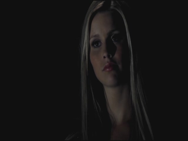 VampireDiariesWorld-dot-org-S3TVD_3x15AllMyChildren1838.jpg VampireDiariesWorld-dot-org-S3TVD_3x15AllMyChildren1838.jpg