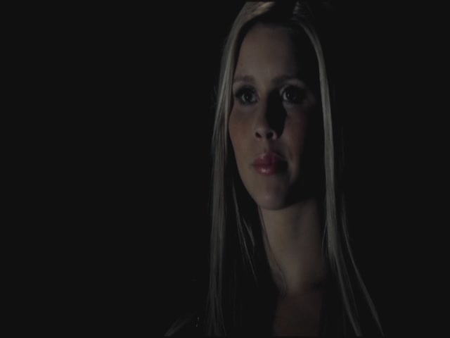 VampireDiariesWorld-dot-org-S3TVD_3x15AllMyChildren1839.jpg VampireDiariesWorld-dot-org-S3TVD_3x15AllMyChildren1839.jpg