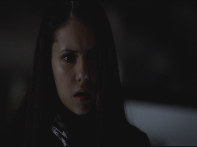 VampireDiariesWorld-dot-org-S3TVD_3x15AllMyChildren1841.jpg VampireDiariesWorld-dot-org-S3TVD_3x15AllMyChildren1841.jpg