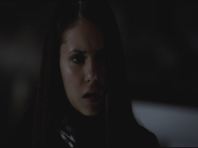 VampireDiariesWorld-dot-org-S3TVD_3x15AllMyChildren1842.jpg