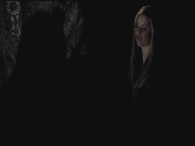VampireDiariesWorld-dot-org-S3TVD_3x15AllMyChildren1844.jpg