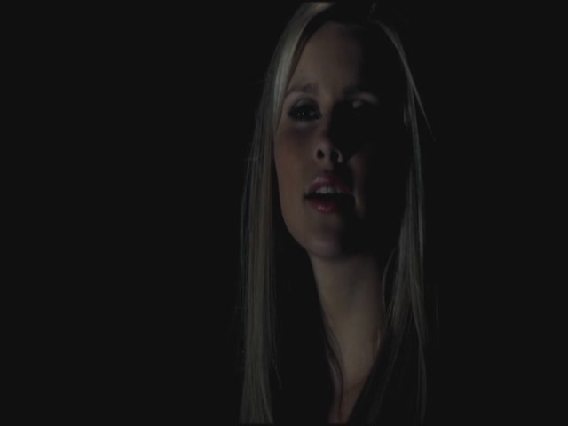 VampireDiariesWorld-dot-org-S3TVD_3x15AllMyChildren1851.jpg