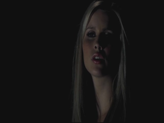 VampireDiariesWorld-dot-org-S3TVD_3x15AllMyChildren1852.jpg
