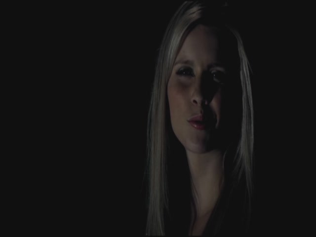 VampireDiariesWorld-dot-org-S3TVD_3x15AllMyChildren1854.jpg VampireDiariesWorld-dot-org-S3TVD_3x15AllMyChildren1854.jpg