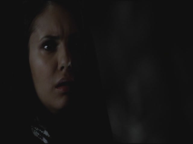 VampireDiariesWorld-dot-org-S3TVD_3x15AllMyChildren1859.jpg