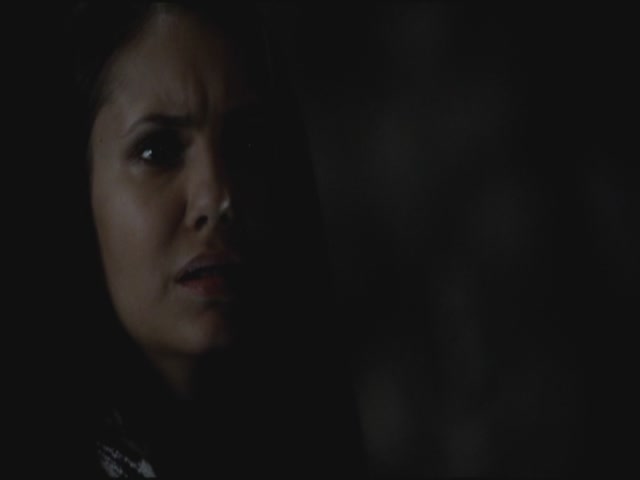 VampireDiariesWorld-dot-org-S3TVD_3x15AllMyChildren1860.jpg