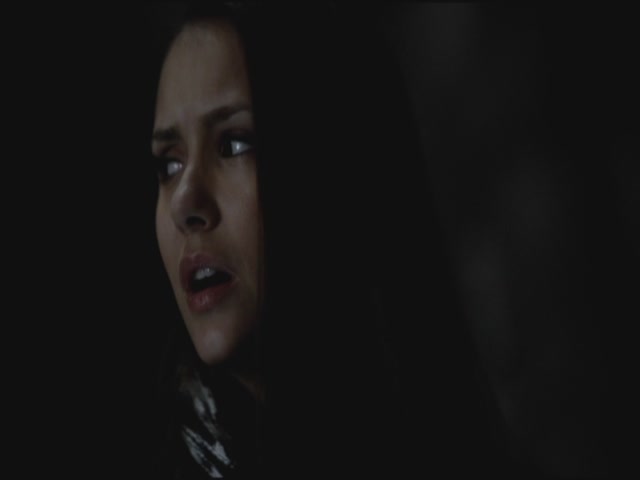 VampireDiariesWorld-dot-org-S3TVD_3x15AllMyChildren1861.jpg