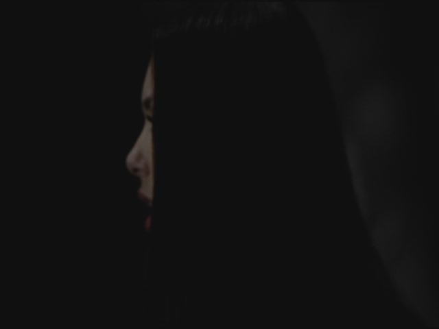 VampireDiariesWorld-dot-org-S3TVD_3x15AllMyChildren1862.jpg VampireDiariesWorld-dot-org-S3TVD_3x15AllMyChildren1862.jpg