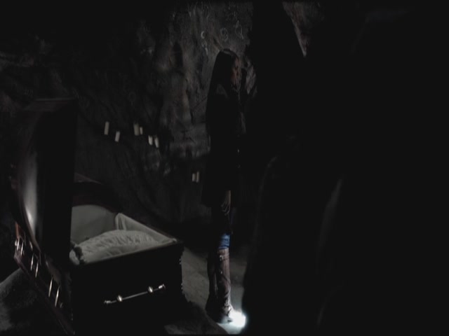 VampireDiariesWorld-dot-org-S3TVD_3x15AllMyChildren1866.jpg