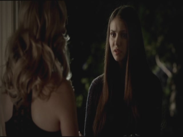 VampireDiariesWorld-dot-org-S3TVD_3x15AllMyChildren1890.jpg