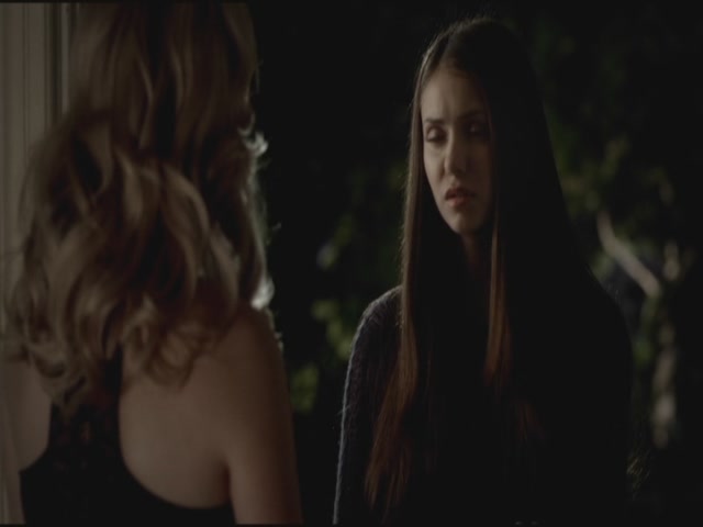 VampireDiariesWorld-dot-org-S3TVD_3x15AllMyChildren1891.jpg