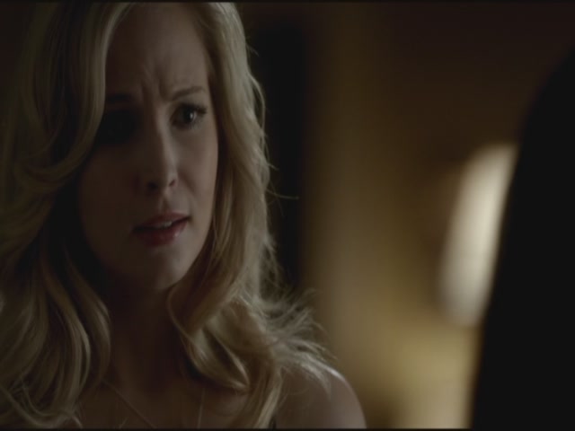 VampireDiariesWorld-dot-org-S3TVD_3x15AllMyChildren1892.jpg