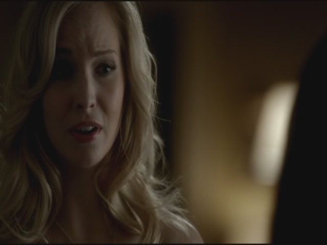 VampireDiariesWorld-dot-org-S3TVD_3x15AllMyChildren1893.jpg VampireDiariesWorld-dot-org-S3TVD_3x15AllMyChildren1893.jpg