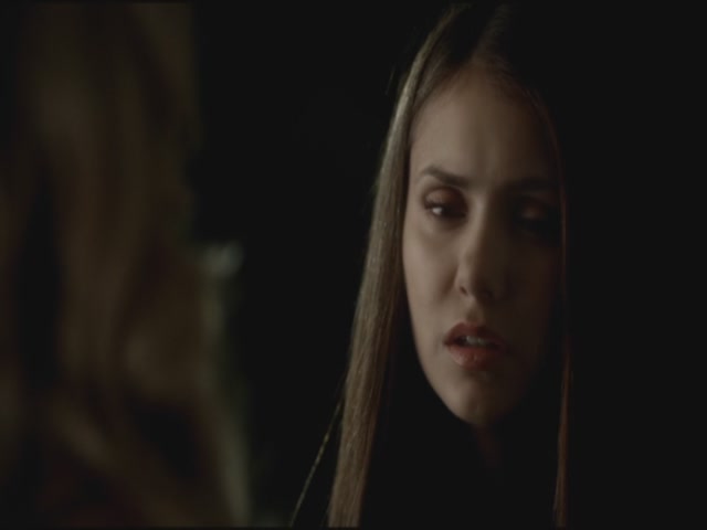 VampireDiariesWorld-dot-org-S3TVD_3x15AllMyChildren1895.jpg