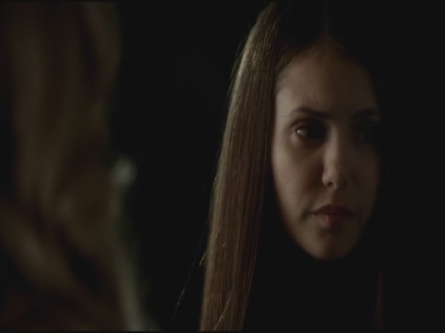 VampireDiariesWorld-dot-org-S3TVD_3x15AllMyChildren1896.jpg
