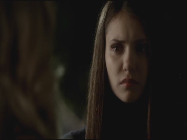 VampireDiariesWorld-dot-org-S3TVD_3x15AllMyChildren1914.jpg
