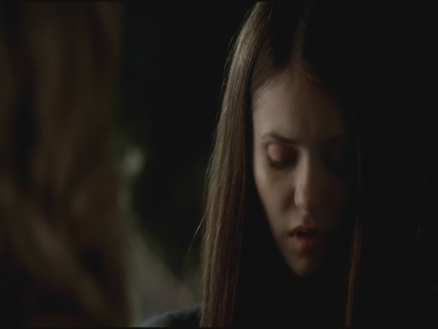 VampireDiariesWorld-dot-org-S3TVD_3x15AllMyChildren1916.jpg