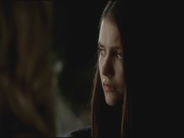 VampireDiariesWorld-dot-org-S3TVD_3x15AllMyChildren1920.jpg