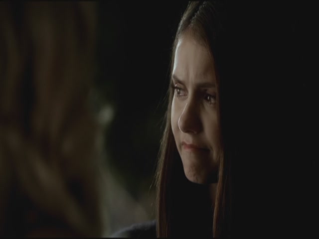 VampireDiariesWorld-dot-org-S3TVD_3x15AllMyChildren1921.jpg