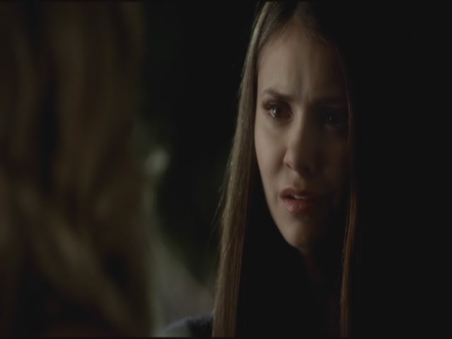 VampireDiariesWorld-dot-org-S3TVD_3x15AllMyChildren1923.jpg