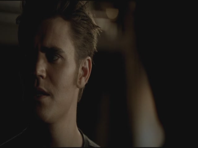 VampireDiariesWorld-dot-org-S3TVD_3x15AllMyChildren1979.jpg