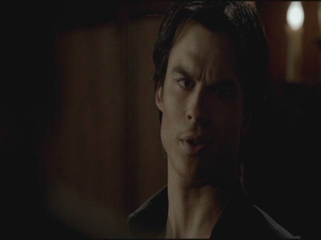 VampireDiariesWorld-dot-org-S3TVD_3x15AllMyChildren2031.jpg