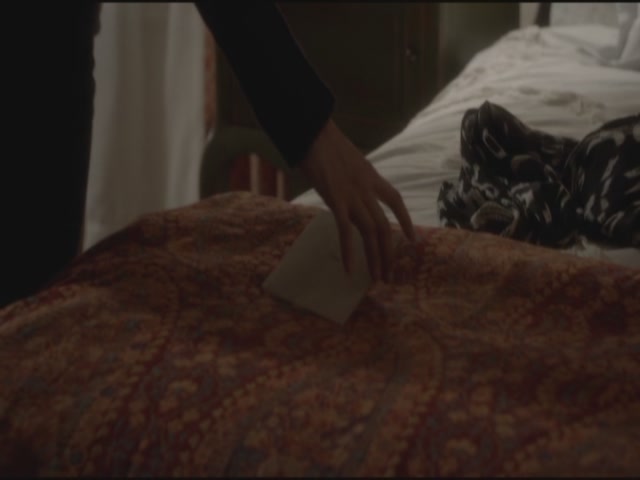 VampireDiariesWorld-dot-org-S3TVD_3x15AllMyChildren2042.jpg