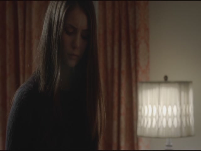 VampireDiariesWorld-dot-org-S3TVD_3x15AllMyChildren2045.jpg