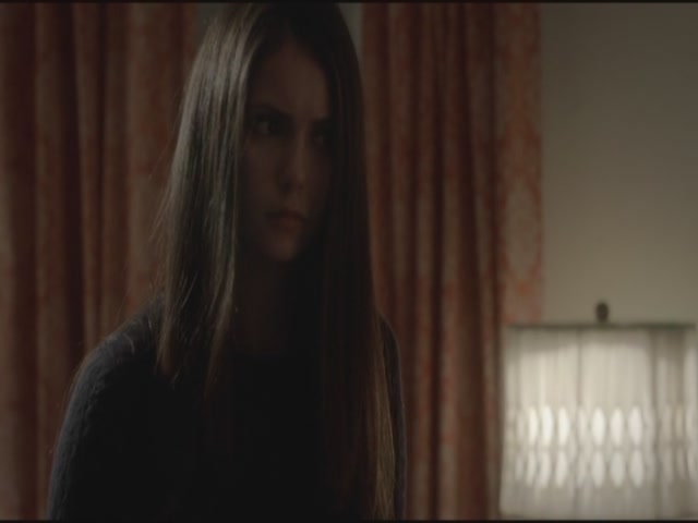 VampireDiariesWorld-dot-org-S3TVD_3x15AllMyChildren2046.jpg