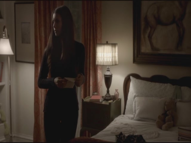 VampireDiariesWorld-dot-org-S3TVD_3x15AllMyChildren2047.jpg