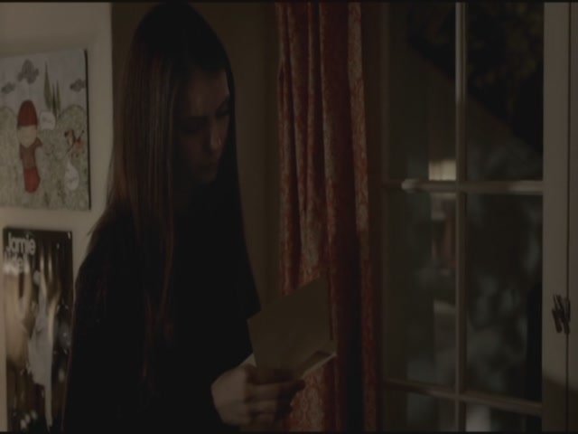 VampireDiariesWorld-dot-org-S3TVD_3x15AllMyChildren2055.jpg