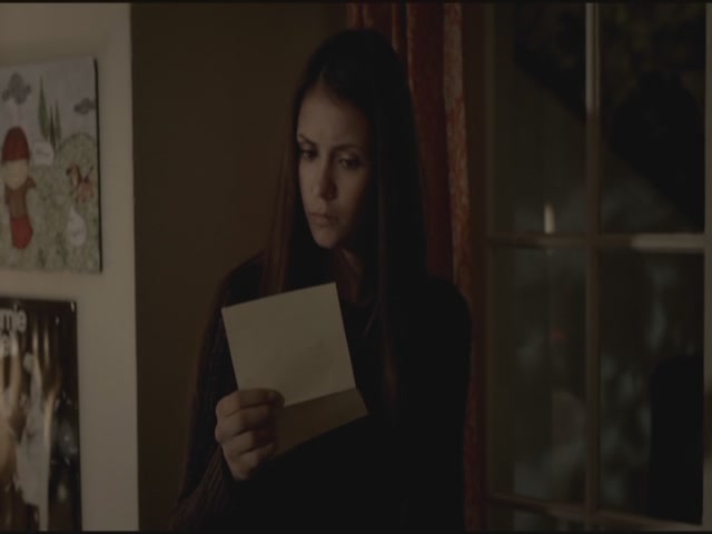 VampireDiariesWorld-dot-org-S3TVD_3x15AllMyChildren2058.jpg