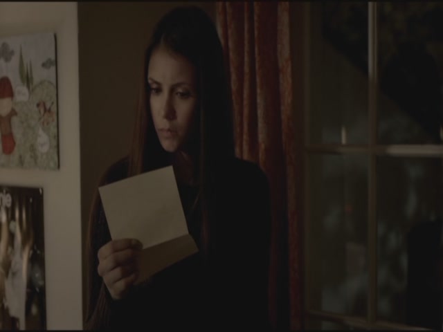 VampireDiariesWorld-dot-org-S3TVD_3x15AllMyChildren2059.jpg