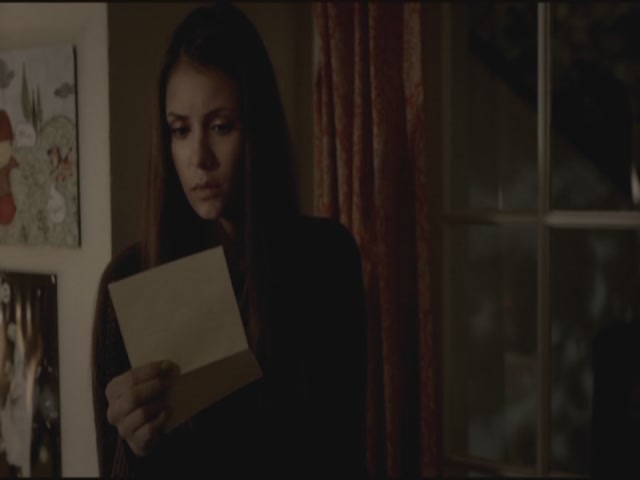 VampireDiariesWorld-dot-org-S3TVD_3x15AllMyChildren2060.jpg