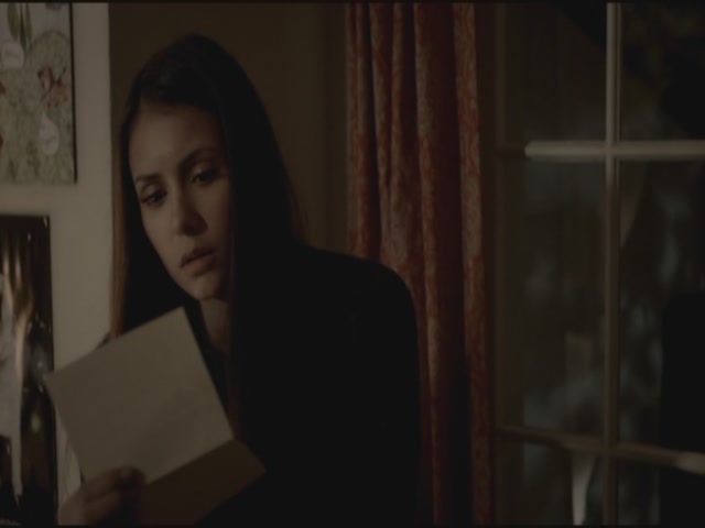 VampireDiariesWorld-dot-org-S3TVD_3x15AllMyChildren2062.jpg