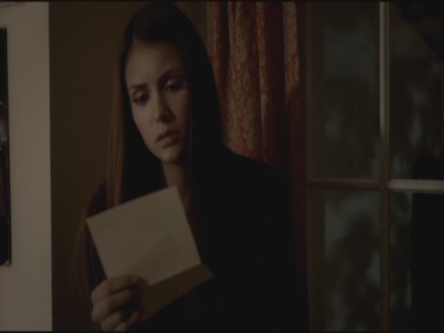 VampireDiariesWorld-dot-org-S3TVD_3x15AllMyChildren2064.jpg