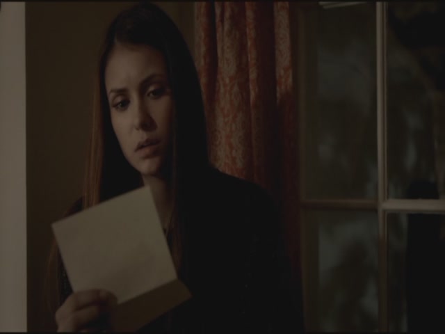VampireDiariesWorld-dot-org-S3TVD_3x15AllMyChildren2066.jpg