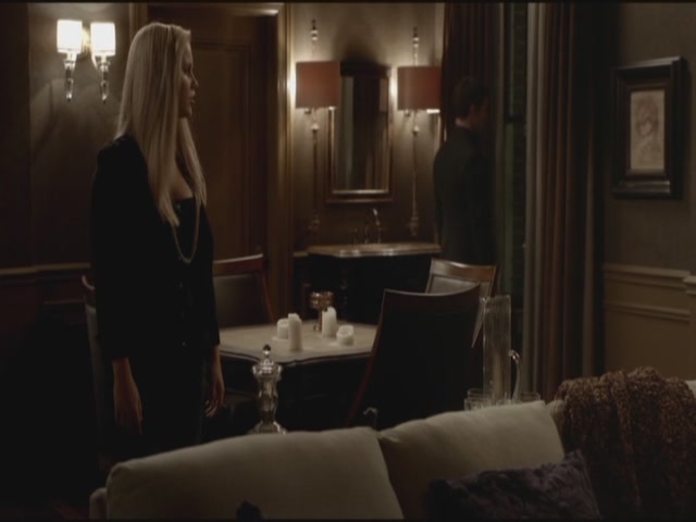 VampireDiariesWorld-dot-org-S3TVD_3x15AllMyChildren2090.jpg