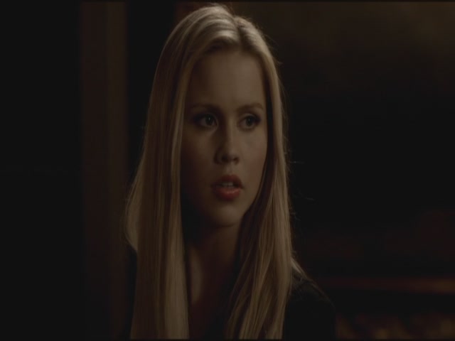 VampireDiariesWorld-dot-org-S3TVD_3x15AllMyChildren2091.jpg