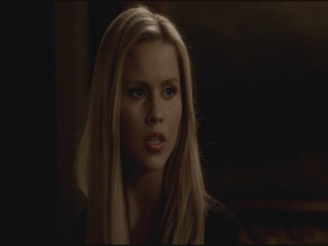VampireDiariesWorld-dot-org-S3TVD_3x15AllMyChildren2092.jpg