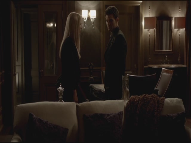 VampireDiariesWorld-dot-org-S3TVD_3x15AllMyChildren2124.jpg