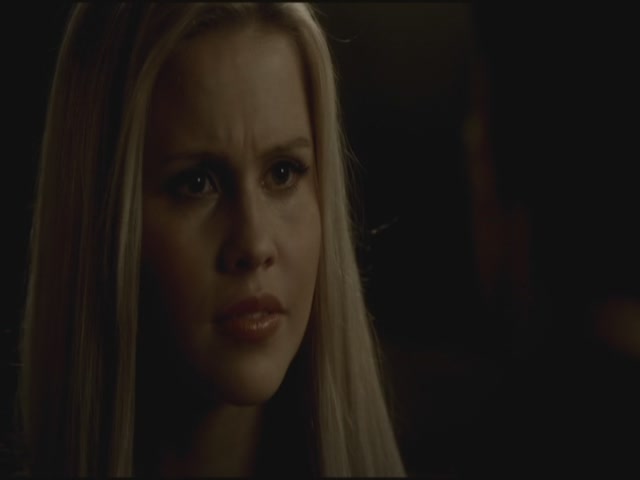 VampireDiariesWorld-dot-org-S3TVD_3x15AllMyChildren2129.jpg