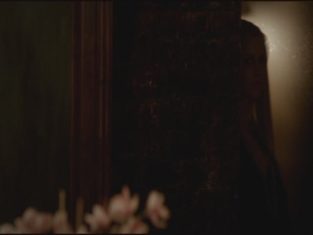 VampireDiariesWorld-dot-org-S3TVD_3x15AllMyChildren2152.jpg