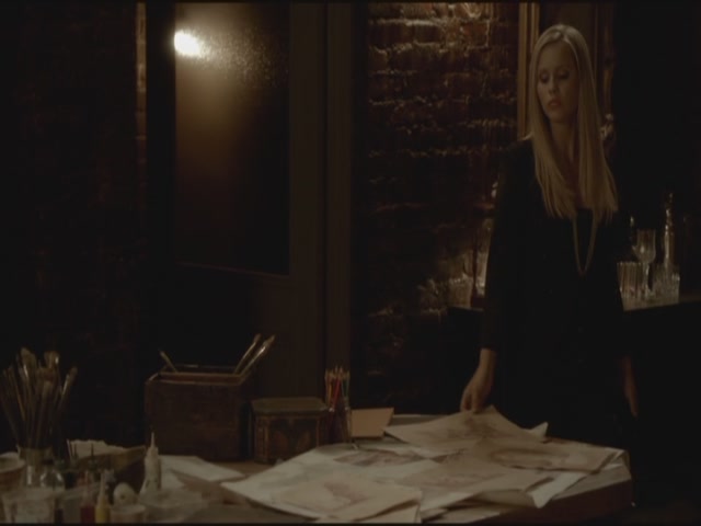 VampireDiariesWorld-dot-org-S3TVD_3x15AllMyChildren2156.jpg VampireDiariesWorld-dot-org-S3TVD_3x15AllMyChildren2156.jpg