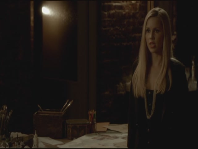 VampireDiariesWorld-dot-org-S3TVD_3x15AllMyChildren2175.jpg